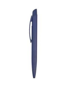 Matte Finish Metal Pen – custom branded corporate gift, Kaaf Creations UAE