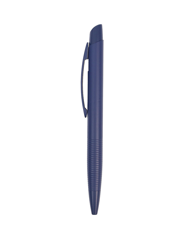 Matte Finish Metal Pen – custom branded corporate gift, Kaaf Creations UAE