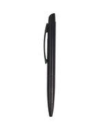 Matte Finish Metal Pen – custom branded corporate gift, Kaaf Creations UAE