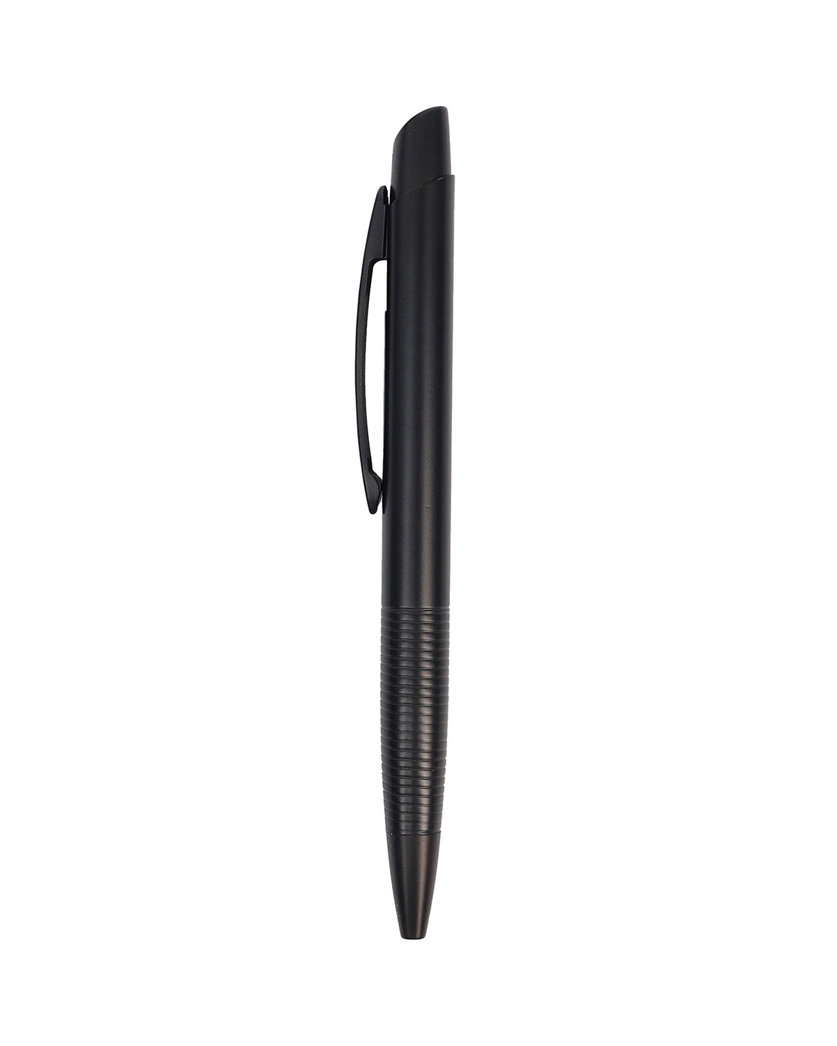 Matte Finish Metal Pen – custom branded corporate gift, Kaaf Creations UAE