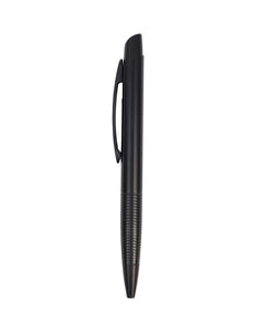 Matte Finish Metal Pen – custom branded corporate gift, Kaaf Creations UAE