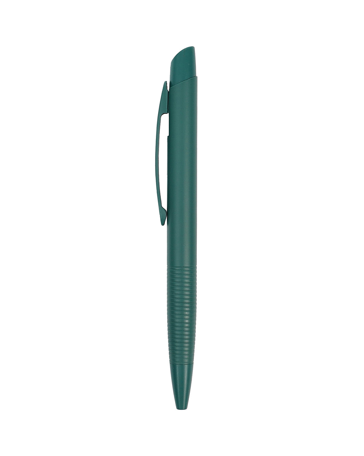 Matte Finish Metal Pen – custom branded corporate gift, Kaaf Creations UAE