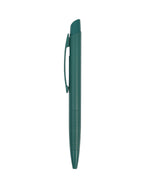 Matte Finish Metal Pen – custom branded corporate gift, Kaaf Creations UAE