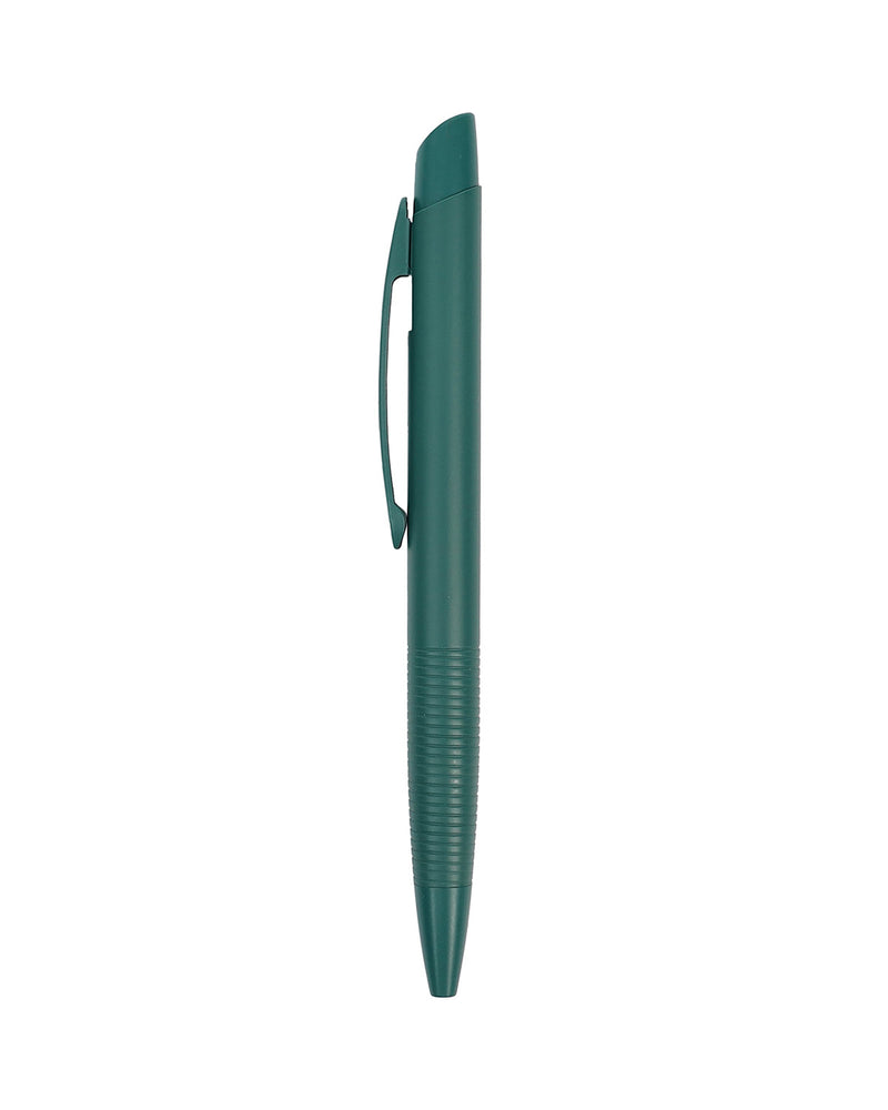 Matte Finish Metal Pen – custom branded corporate gift, Kaaf Creations UAE
