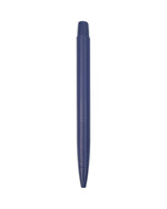 Matte Finish Metal Pen – custom branded corporate gift, Kaaf Creations UAE