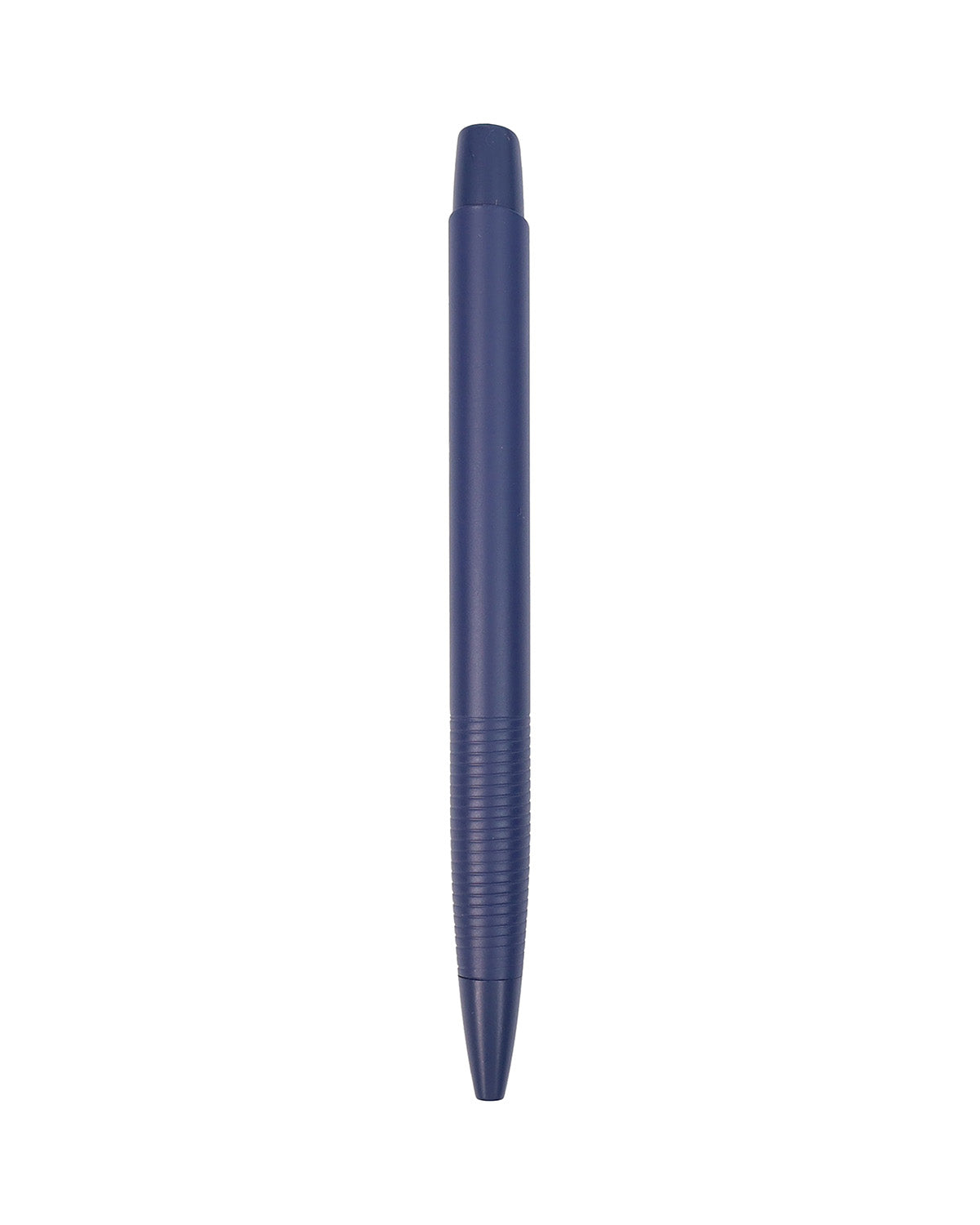 Matte Finish Metal Pen – custom branded corporate gift, Kaaf Creations UAE