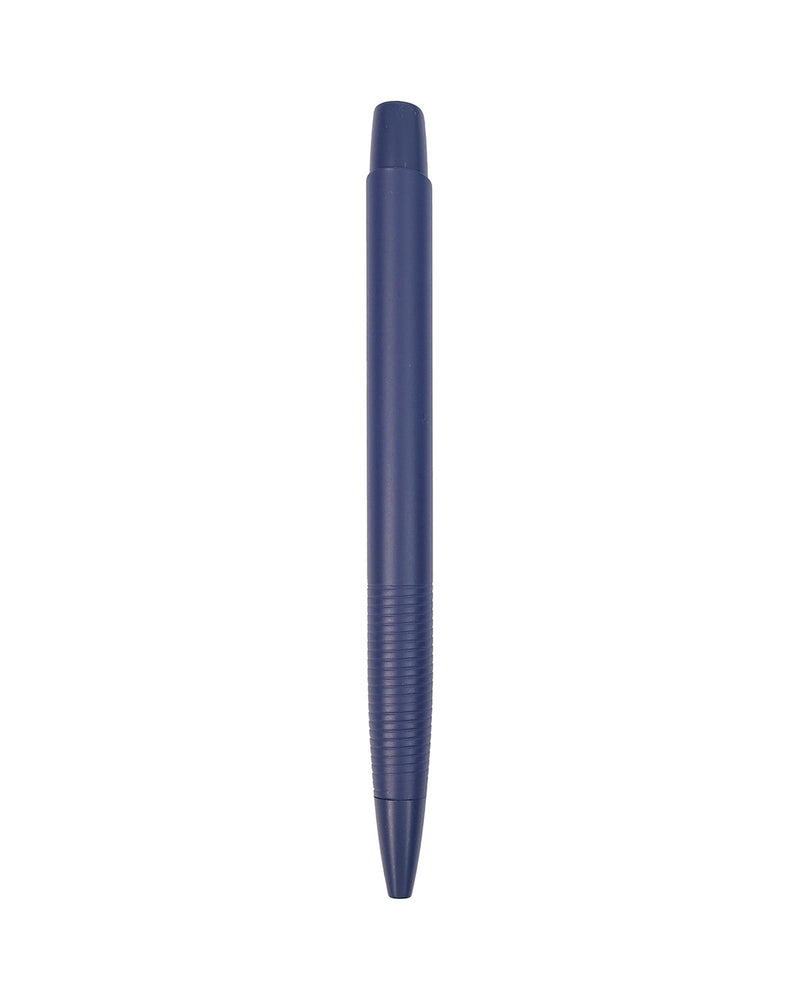 Matte Finish Metal Pen – custom branded corporate gift, Kaaf Creations UAE