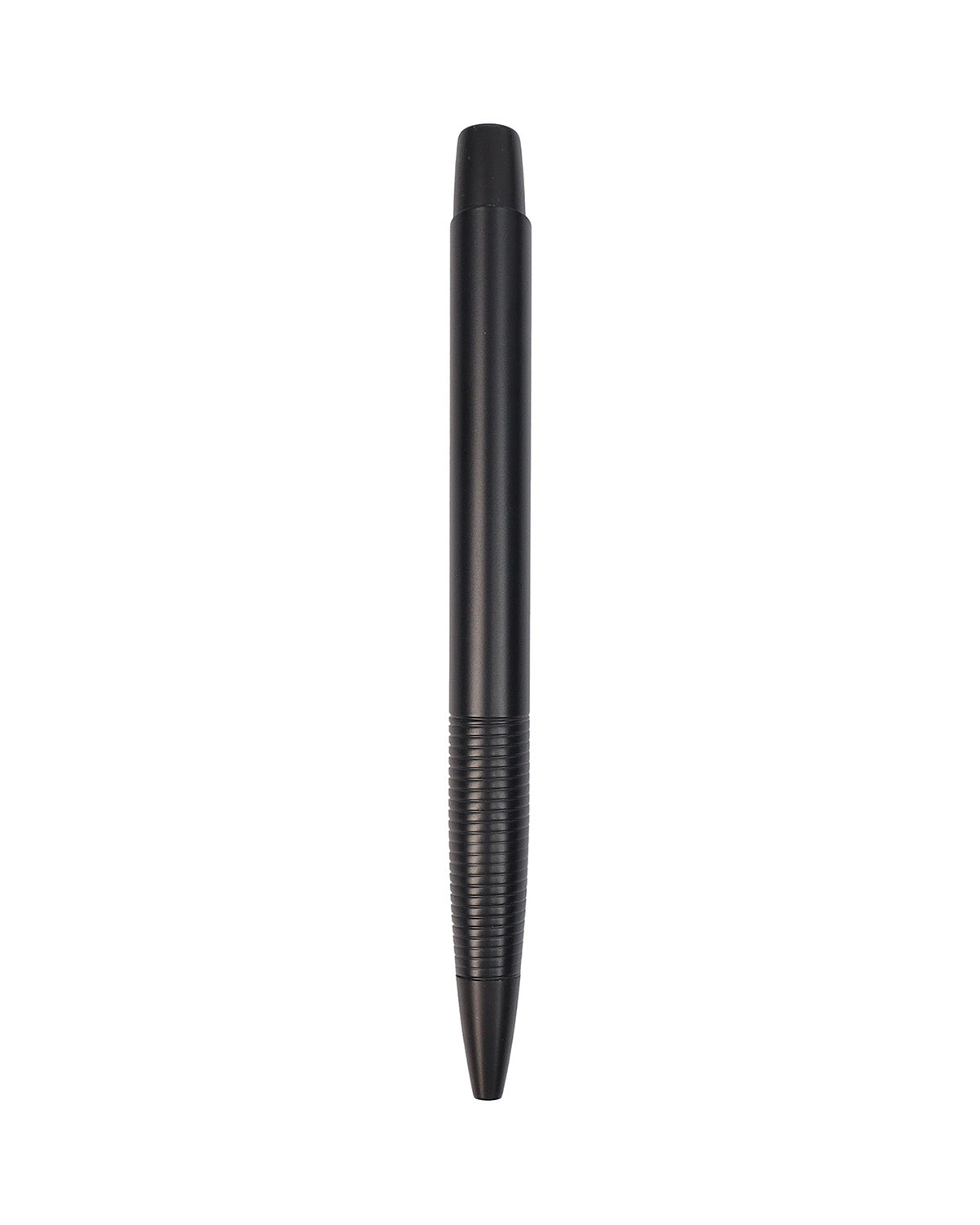 Matte Finish Metal Pen – custom branded corporate gift, Kaaf Creations UAE