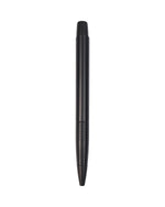 Matte Finish Metal Pen – custom branded corporate gift, Kaaf Creations UAE