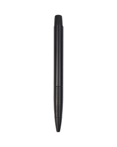 Matte Finish Metal Pen – custom branded corporate gift, Kaaf Creations UAE