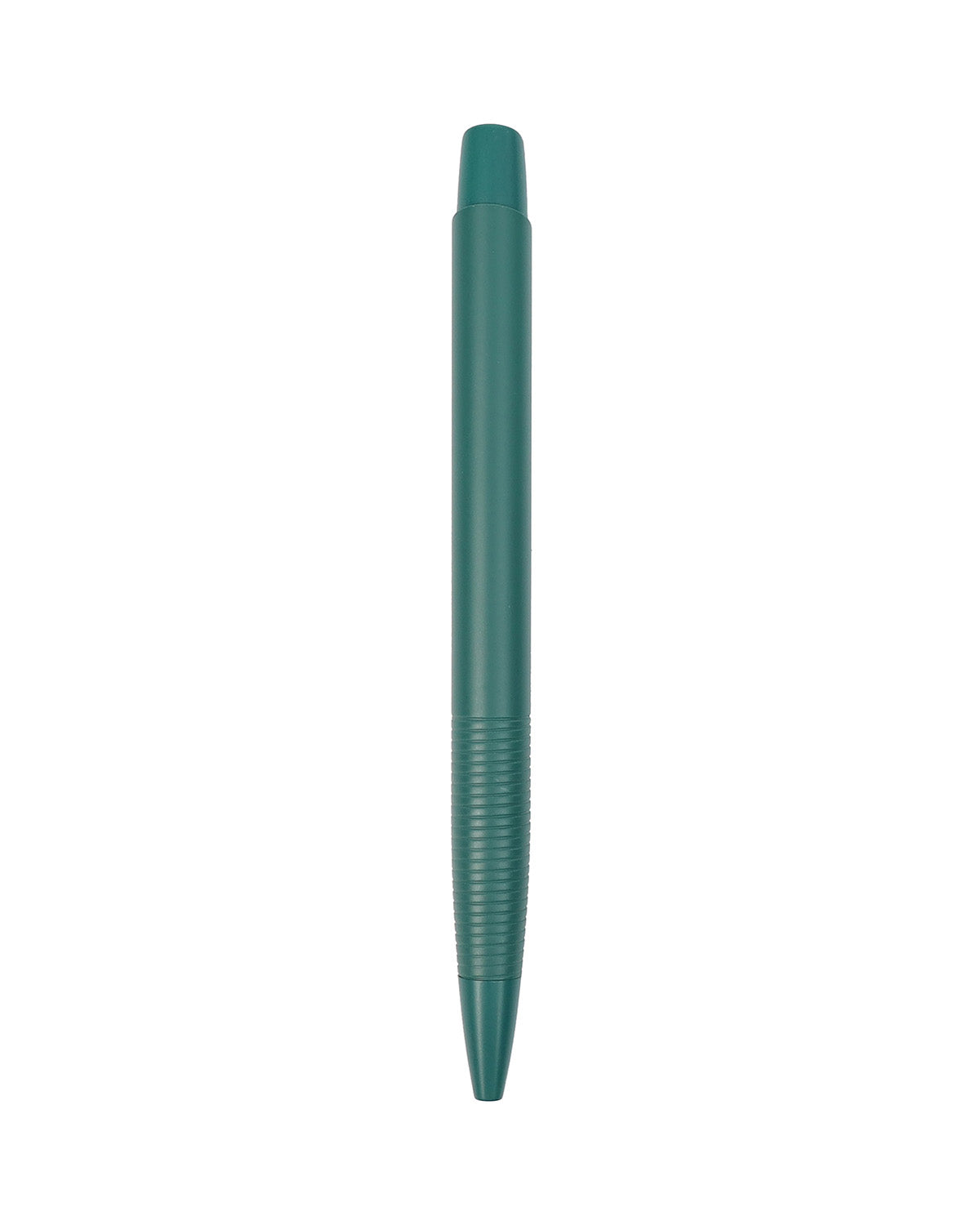 Matte Finish Metal Pen – custom branded corporate gift, Kaaf Creations UAE