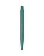 Matte Finish Metal Pen – custom branded corporate gift, Kaaf Creations UAE