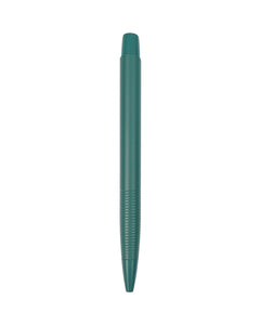 Matte Finish Metal Pen – custom branded corporate gift, Kaaf Creations UAE