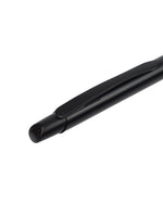 Matte Finish Metal Pen – custom branded corporate gift, Kaaf Creations UAE