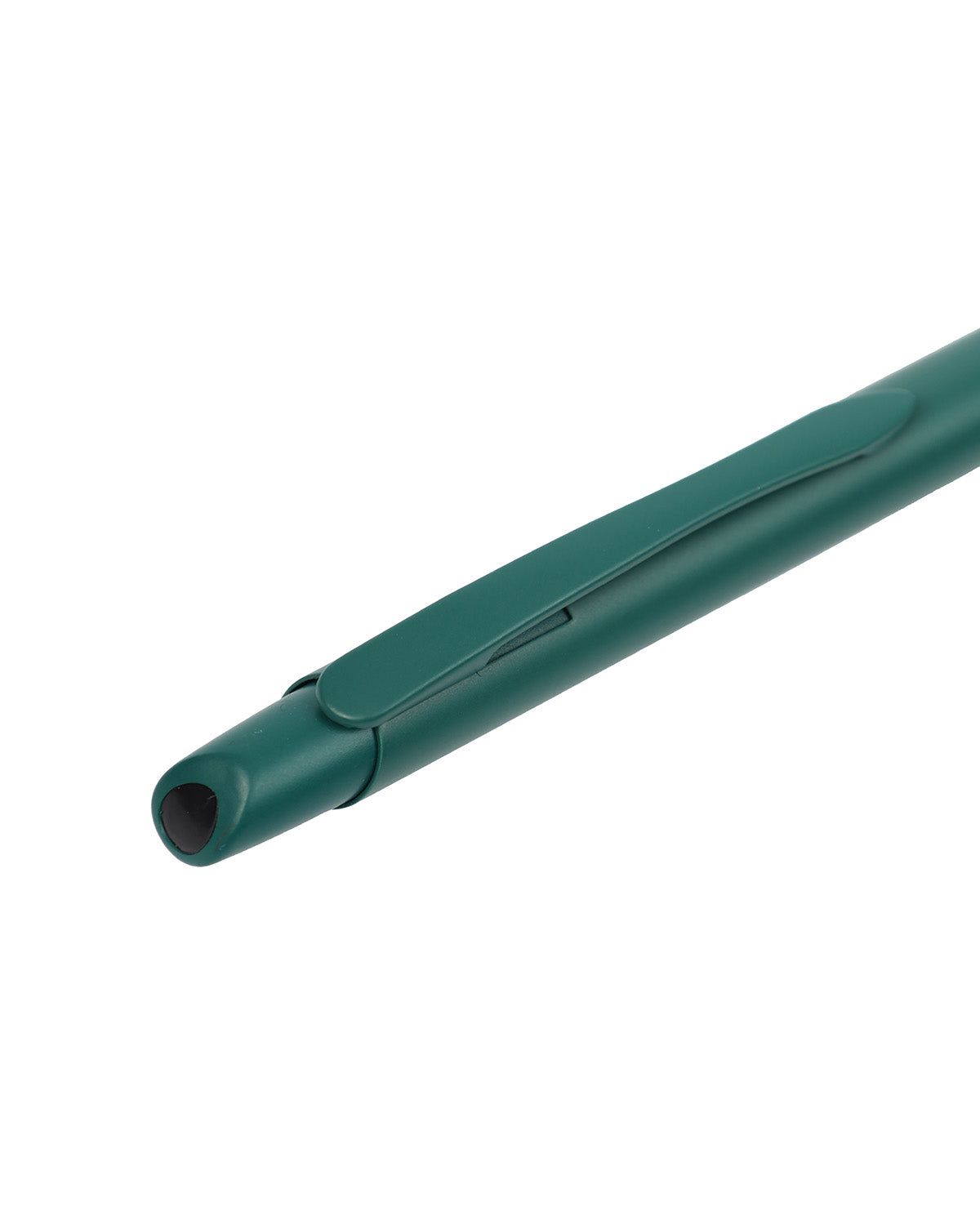 Matte Finish Metal Pen – custom branded corporate gift, Kaaf Creations UAE