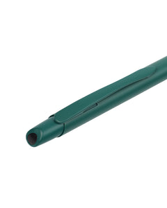 Matte Finish Metal Pen – custom branded corporate gift, Kaaf Creations UAE