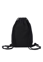 String Bag with Rope – custom branded corporate gift, Kaaf Creations UAE
