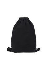 String Bag with Rope – custom branded corporate gift, Kaaf Creations UAE