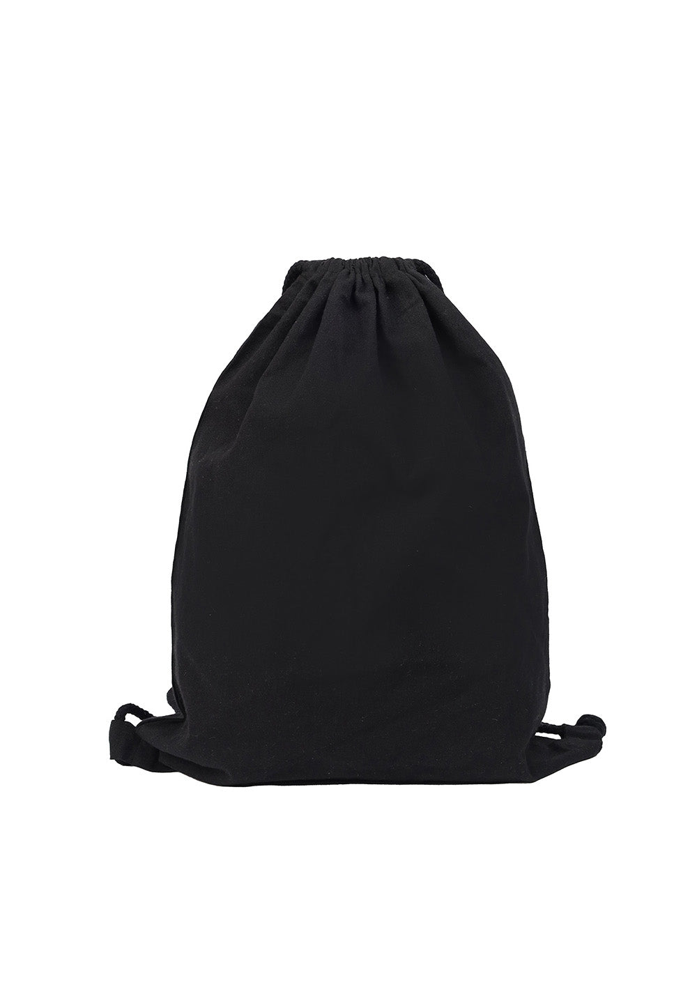 String Bag with Rope – custom branded corporate gift, Kaaf Creations UAE