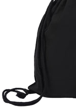 String Bag with Rope – custom branded corporate gift, Kaaf Creations UAE
