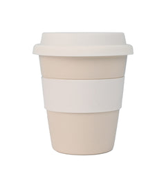 Wheat Straw Silicon Lid Tumbler – custom branded corporate gift, Kaaf Creations UAE