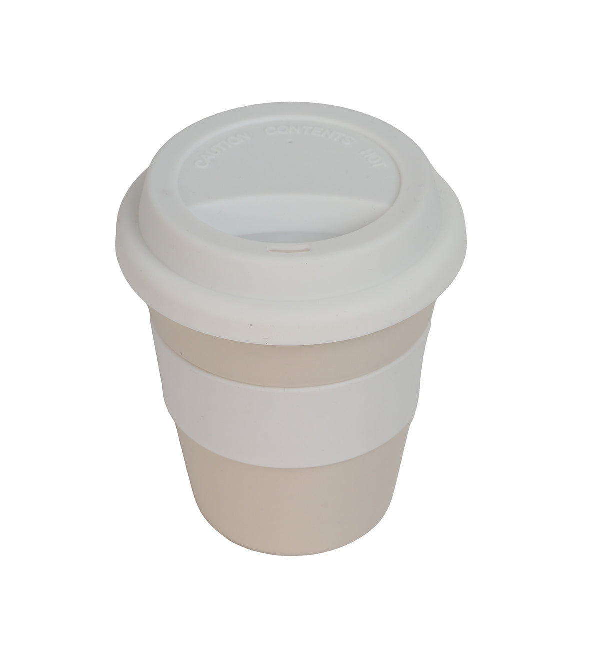 Wheat Straw Silicon Lid Tumbler – custom branded corporate gift, Kaaf Creations UAE