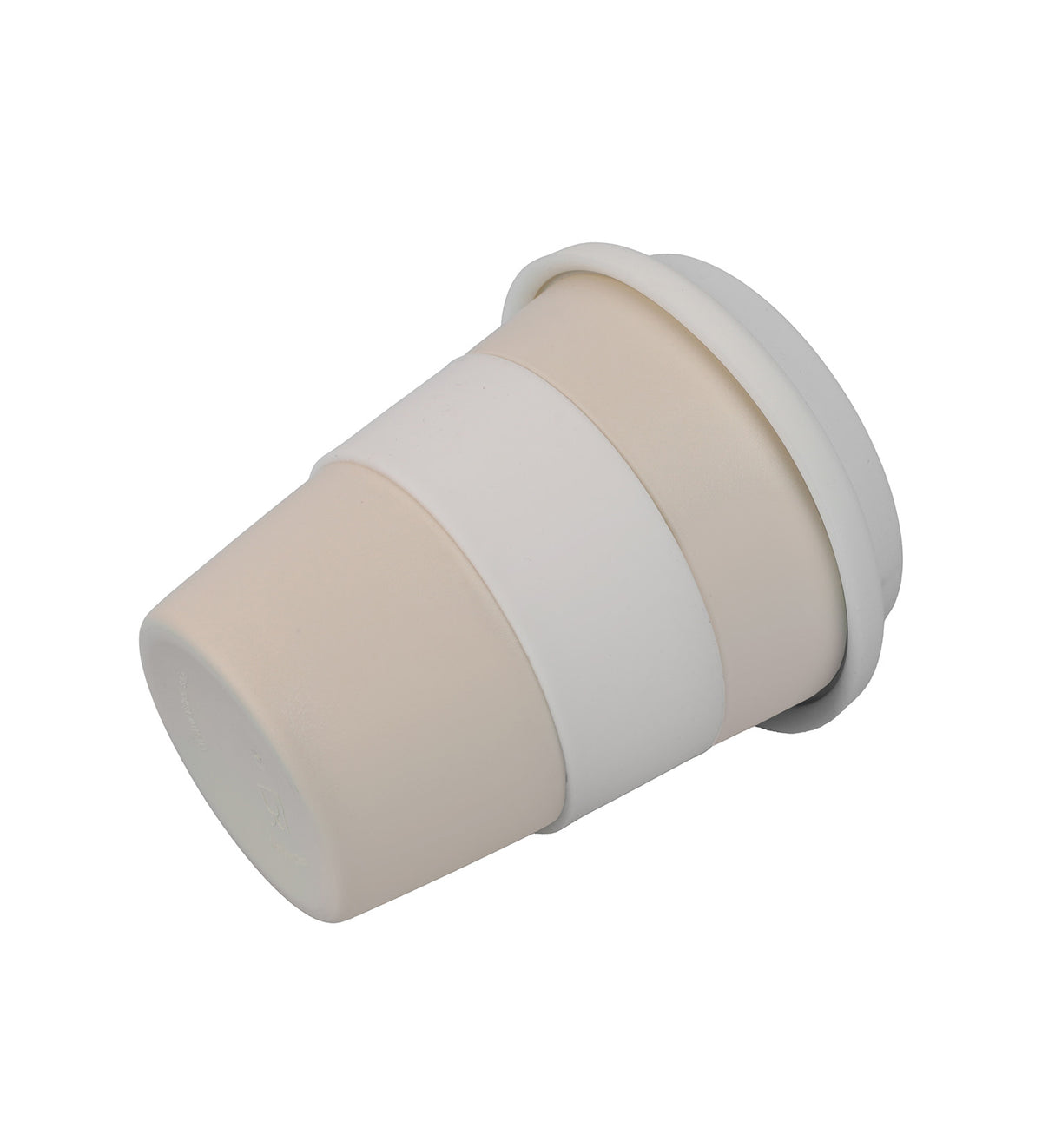 Wheat Straw Silicon Lid Tumbler – custom branded corporate gift, Kaaf Creations UAE