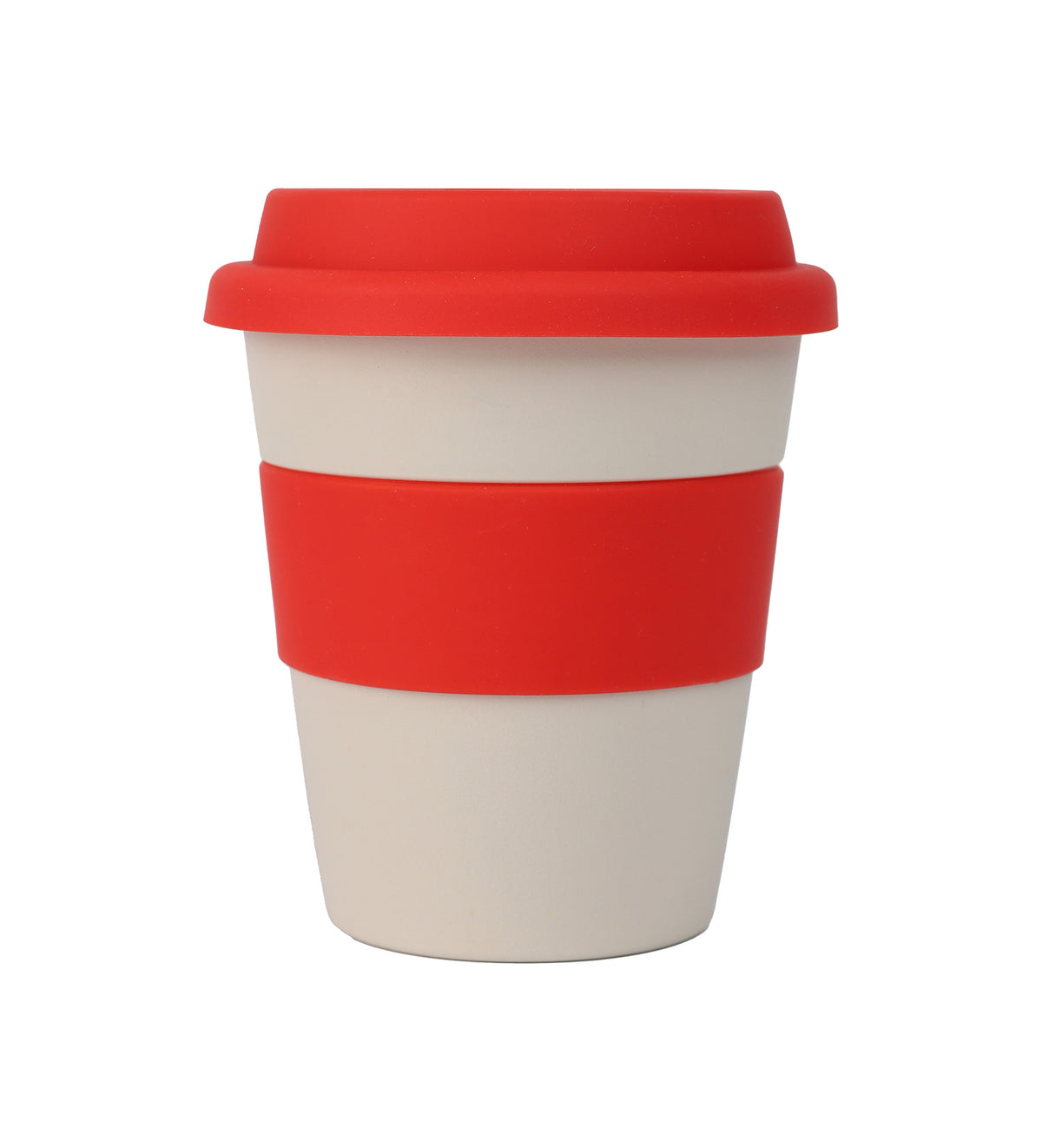 Wheat Straw Silicon Lid Tumbler – custom branded corporate gift, Kaaf Creations UAE