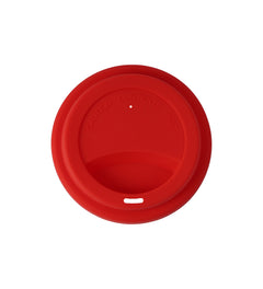 Wheat Straw Silicon Lid Tumbler – custom branded corporate gift, Kaaf Creations UAE