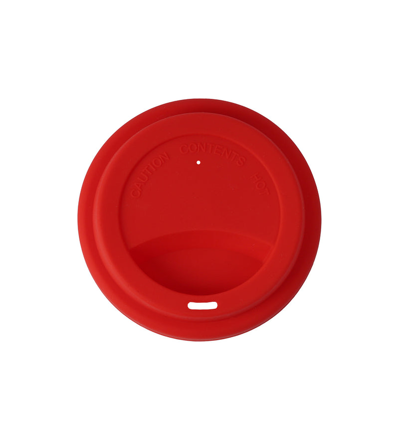 Wheat Straw Silicon Lid Tumbler – custom branded corporate gift, Kaaf Creations UAE