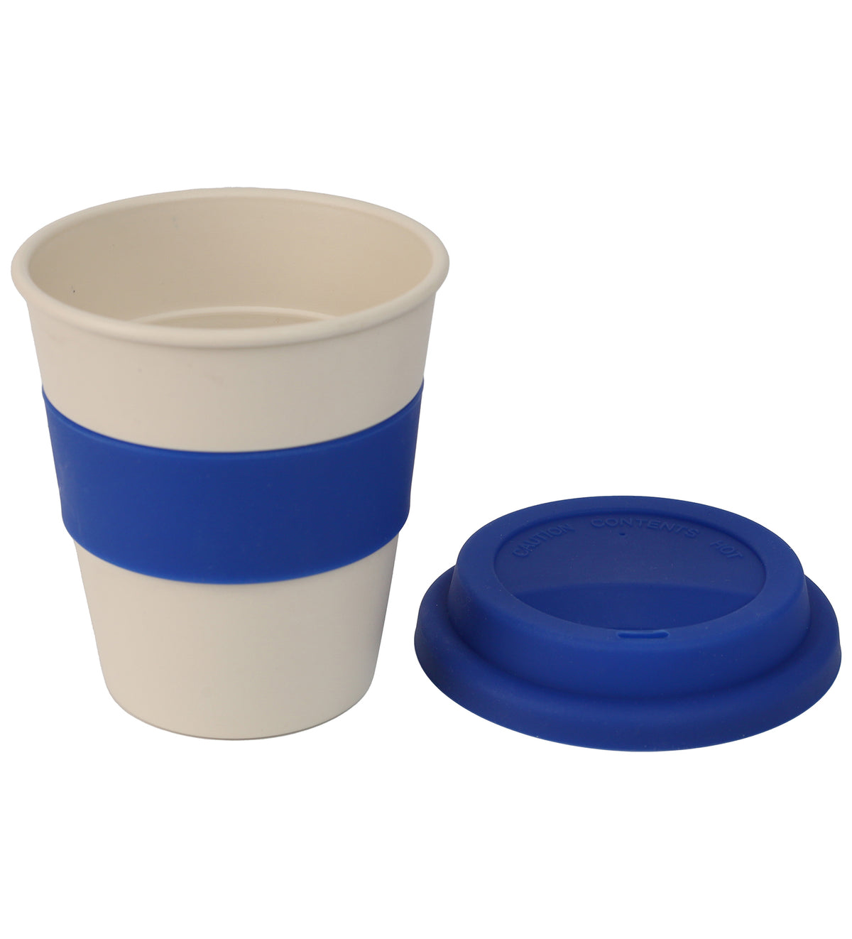 Wheat Straw Silicon Lid Tumbler – custom branded corporate gift, Kaaf Creations UAE