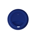 Wheat Straw Silicon Lid Tumbler – custom branded corporate gift, Kaaf Creations UAE
