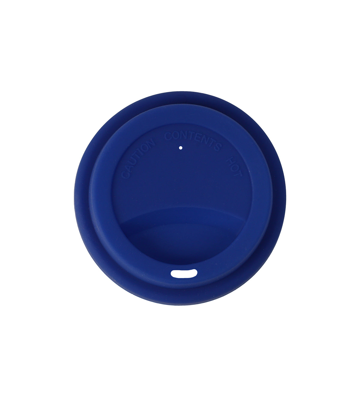 Wheat Straw Silicon Lid Tumbler – custom branded corporate gift, Kaaf Creations UAE