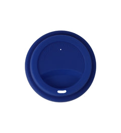 Wheat Straw Silicon Lid Tumbler – custom branded corporate gift, Kaaf Creations UAE
