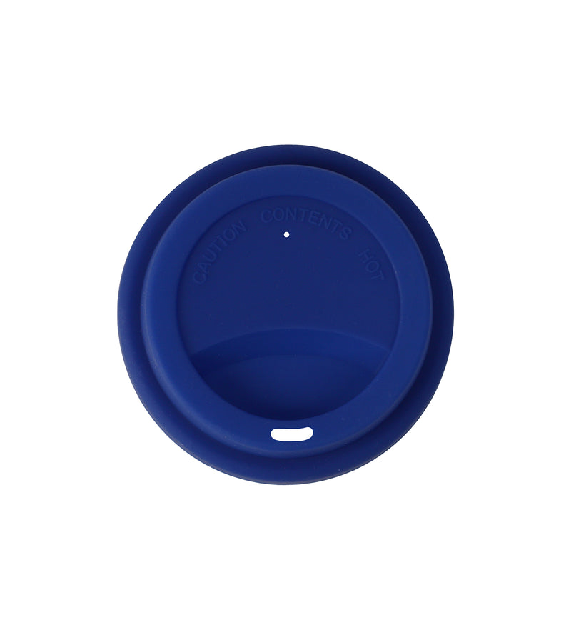Wheat Straw Silicon Lid Tumbler – custom branded corporate gift, Kaaf Creations UAE