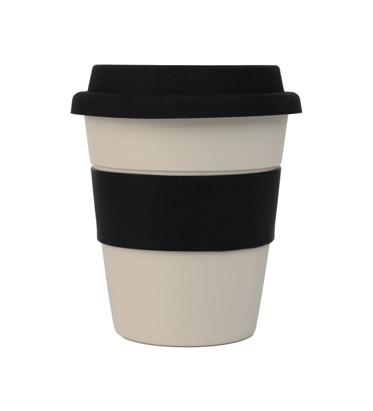 Wheat Straw Silicon Lid Tumbler – custom branded corporate gift, Kaaf Creations UAE