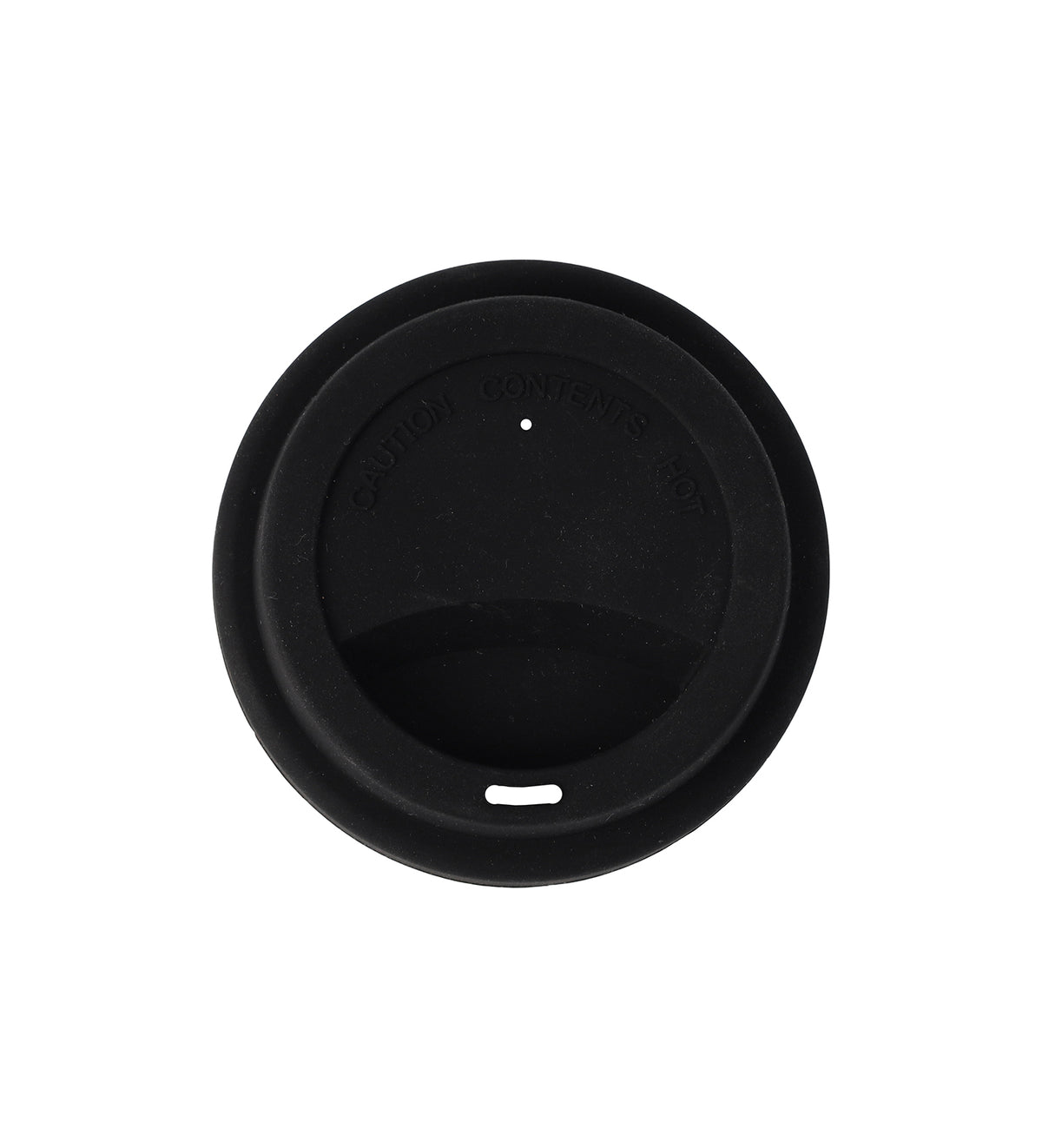 Wheat Straw Silicon Lid Tumbler – custom branded corporate gift, Kaaf Creations UAE