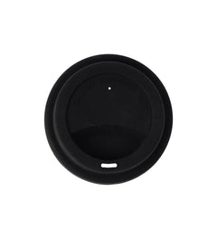 Wheat Straw Silicon Lid Tumbler – custom branded corporate gift, Kaaf Creations UAE