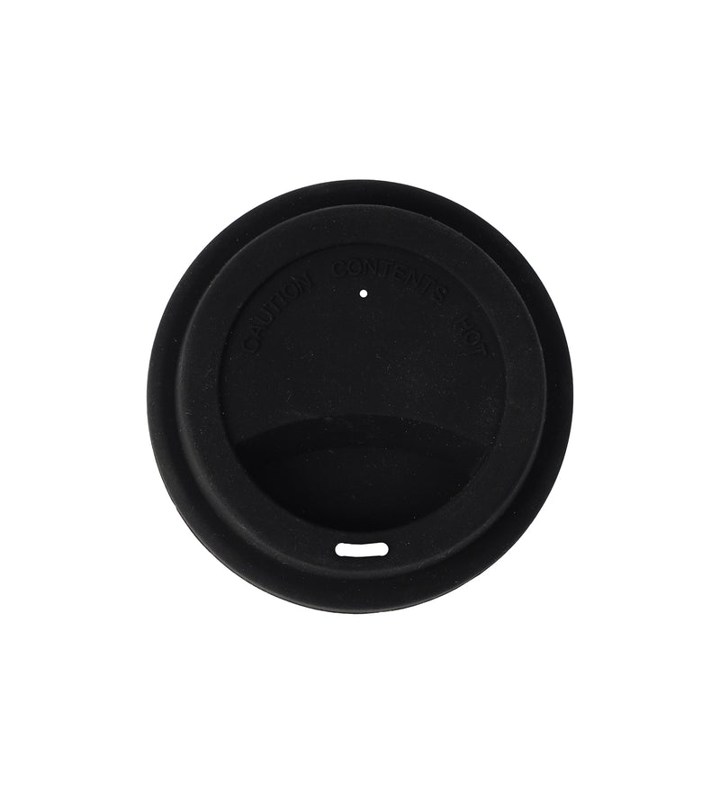 Wheat Straw Silicon Lid Tumbler – custom branded corporate gift, Kaaf Creations UAE