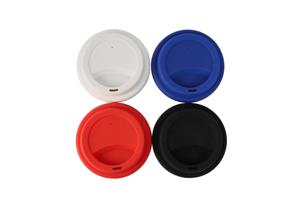 Wheat Straw Silicon Lid Tumbler – custom branded corporate gift, Kaaf Creations UAE