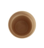 Wheat Straw Cork Grip PP Tumbler – custom branded corporate gift, Kaaf Creations UAE