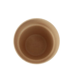 Wheat Straw Cork Grip PP Tumbler – custom branded corporate gift, Kaaf Creations UAE