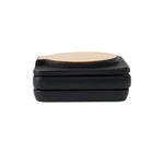 Multifunctional Magnetic Wireless Charger – custom branded corporate gift, Kaaf Creations UAE