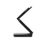Multifunctional Magnetic Wireless Charger – custom branded corporate gift, Kaaf Creations UAE