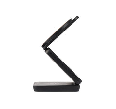 Multifunctional Magnetic Wireless Charger – custom branded corporate gift, Kaaf Creations UAE
