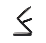 Multifunctional Magnetic Wireless Charger – custom branded corporate gift, Kaaf Creations UAE