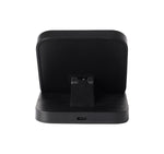 Fast Charging Stand – custom branded corporate gift, Kaaf Creations UAE