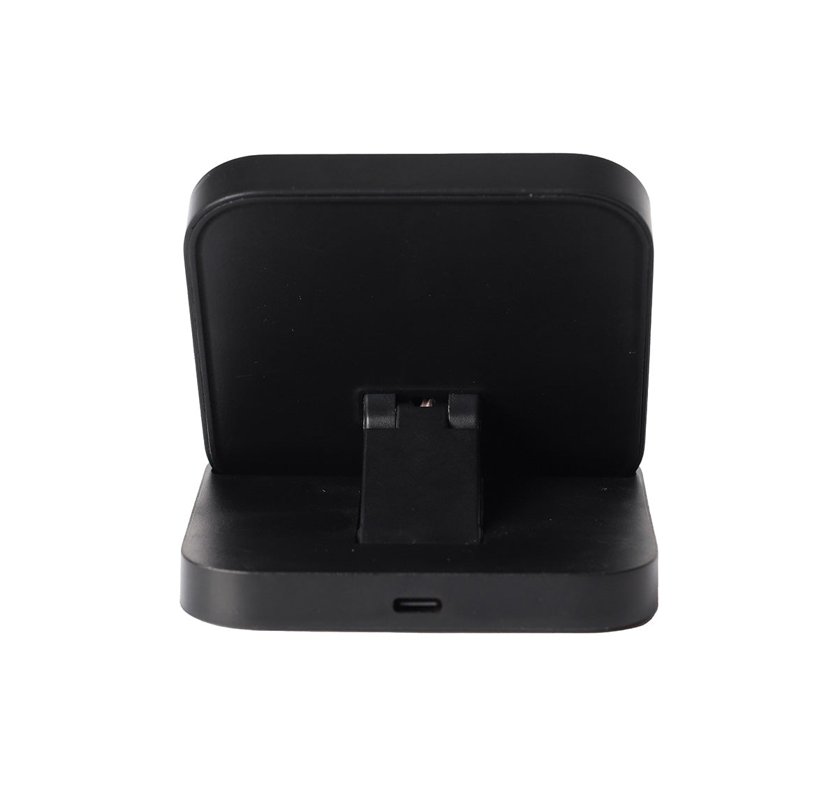 Fast Charging Stand – custom branded corporate gift, Kaaf Creations UAE