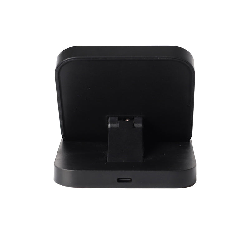 Fast Charging Stand – custom branded corporate gift, Kaaf Creations UAE