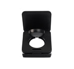 Multifunctional Magnetic Wireless Charger – custom branded corporate gift, Kaaf Creations UAE